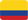 Starbien Colombia