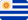 Starbien Uruguay