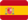 Starbien España