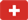 Starbien Suiza