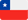 Starbien Chile