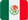 Starbien México